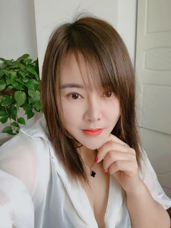 合肥南站附近便宜女